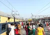 Ambala Railway Station: त्योहारी भीड़ से निपटने के लिए हरियाणा का अंबाला रेलवे मंडल तैयार, 18 स्पेशल ट्रेनों से मिलेगी राहत; जानें कौन-कौन सी ट्रेनें चलेंगी
